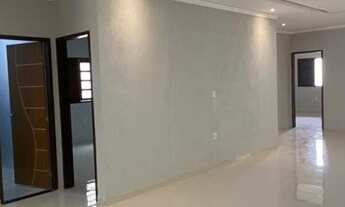 Imagem 4: CASA NO BOLETO Casa com 3 dormitórios