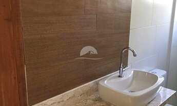 Imagem 5: Casa - João Aranha - Paulínia