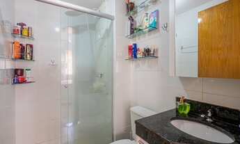 Imagem 3: Vendo Lindo Apartamento Qd QN 312 Conjunto 07 LT 06 Samambaia Sul