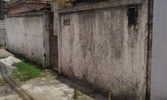 Imagem: OPORTUNIDADE TERRENO NO CORDEIRO