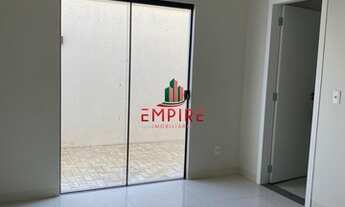 Imagem 6: Casa nova 505 sul