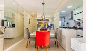 Imagem 7: Apartamento à venda, 78 m² por R$ 635.000,00 - Centro - Canoas/RS