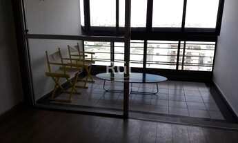 Imagem 6: Porto Alegre - Apartamento Padrão - Independência