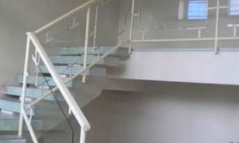 Imagem 3: Conjunto/Sala em São João