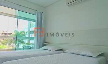 Imagem 6: Aluguel de Temporada - Apartamento 106 05 pessoas Mariscal Bombihnhas