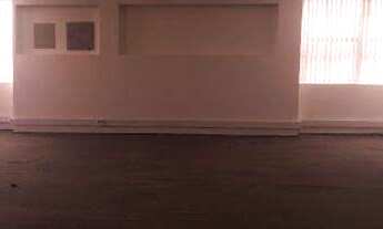 Imagem 5: Conjunto para alugar, 420 m² por R$ 23.000,00 - Pinheiros - São Paulo/SP