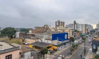 Imagem 7: Sala comercial de 34,50m² no bairro Floresta