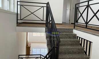 Imagem 5: GRANJA VIANA - JARDIM DAS FLORES