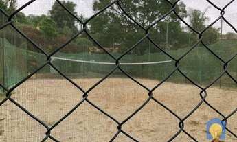 Imagem 2: Casa com 3 dorms à Venda por R$ 1.250.000 - Granja Viana II - Cotia/SP