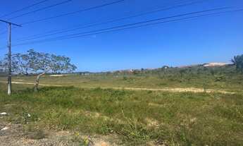 Imagem 2: Terreno em Camaçari 10.500 m2