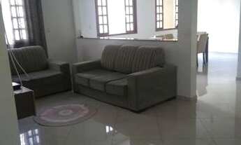 Imagem 3: JACAREí - Casa Padrão - Jardim Bela Vista