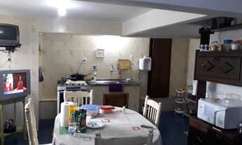 Imagem 6: Casa á venda de 3 dormitórios com 300,00m² por R$ 265.000,00 Centro de Viamão