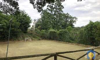 Imagem 3: Casa com 3 dorms à Venda por R$ 1.250.000 - Granja Viana II - Cotia/SP