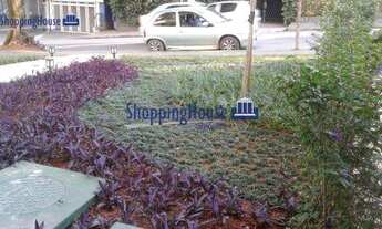 Imagem 4: Salão coml 70 m2 ao lado do metrô