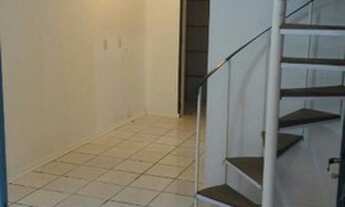 Imagem 6: Casa em Cavalhada