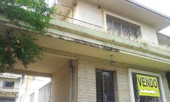 Imagem 6: Casa em Jardim Lindóia