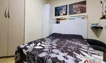 Imagem 5: Cerrado - Ap 3 Dorm - AP2197