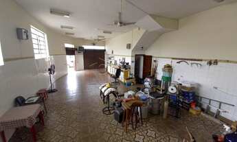 Imagem 3: Jundiaí - Loja/Salão - Bela Vista