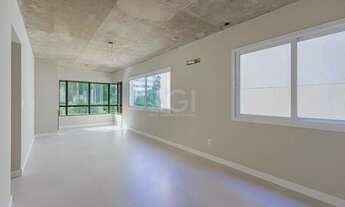 Imagem 4: Apartamento em Petrópolis