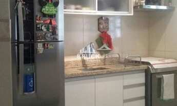 Imagem 7: Casa Condominio em Hípica