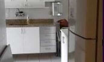 Imagem 4: Apartamento com 4 dormitórios à venda, 125 m² por R$ 2.100.000,00 - Flamengo - Rio de Jane