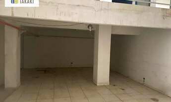 Imagem 3: Loja para alugar, 500 m² por R$ 9.000,00/mês - Jabaquara - São Paulo/SP