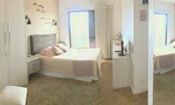 Imagem 7: Esplanada Resort / Alto sol da Manha