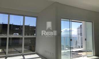 Imagem 4: SALA COMERCIAL TERREA