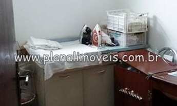 Imagem 7: Sobrado com 4 dormitórios à venda, 180 m² por R$ 950.000,00 - Bosque da Saúde - São Paulo