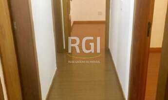 Imagem 7: Apartamento em Petrópolis