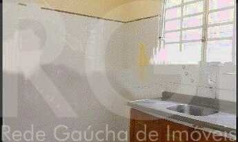 Imagem 6: Vende-se Casa Casa com 2 dormitórios