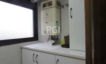 Imagem 7: Apartamento em Cristo Redentor