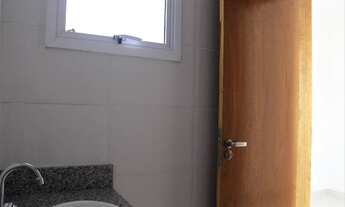 Imagem 5: Apartamento 1 dormitório no Carrão !