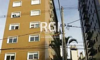 Imagem 3: Apartamento em Petrópolis