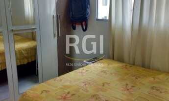 Imagem 5: Apartamento em Centro