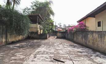 Imagem 6: OPORTUNIDADE ÚNICA - PREÇO EXCELENTE !!!! R$ 1.200.000,00 - Granja Viana