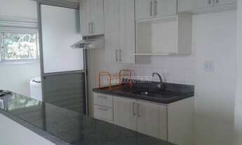 Imagem 6: Apto pra venda em Cotia SP