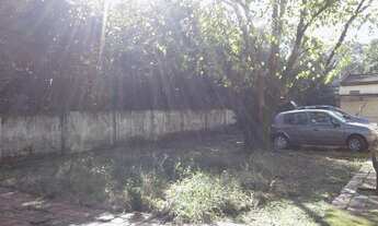 Imagem 4: Terreno em Cristal