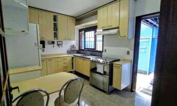 Imagem 6: Casa em Ipanema Casa com 3 dormitórios