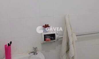 Imagem 7: Sobrado com 4 dormitórios no Centro - São Vicente