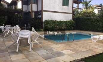 Imagem 3: Casa com 3 dormitórios à venda, 110 m² por R$ 1.800.000,00 - Geribá - Armação dos Búzios/R