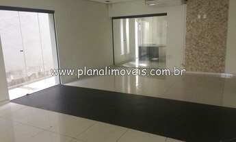 Imagem 4: Sobrado para alugar, 360 m² por R$ 15.000,00/mês - Paraíso - São Paulo/SP