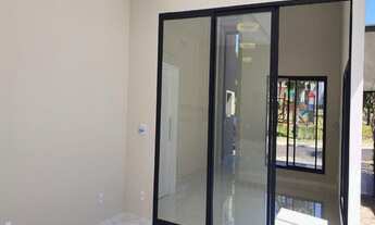 Imagem 4: CASA EM CONDOMÍNIO RESIDENCIAL em SÃO JOSÉ DO RIO PRETO - SP, RESIDENCIAL FIGUEIRA II