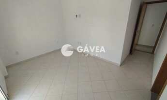 Imagem 4: Apartamento com 2 dormitórios à venda, 98 m² por R$ 395.000,00 - Vila Tupi - Praia Grande