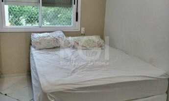 Imagem 4: APARTAMENTO DE 1 DORMITÓRIO NO BAIRRO HUMAITÁ!