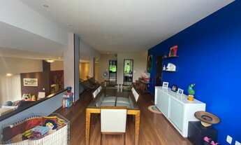 Imagem 2: Casa com 3 dormitórios à venda, 400 m² por R$ 1.860.000,00 - Freguesia (Jacarepaguá) - Rio