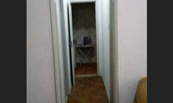 Imagem 3: Apartamento para venda possui 45 metros quadrados com 1 quarto em Centro - Niterói - RJ