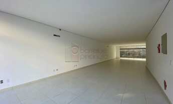 Imagem: Jundiaí - Prédio Inteiro - Centro