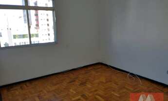 Imagem 3: EXCELENTE OPORTUNIDADE DE 1DT