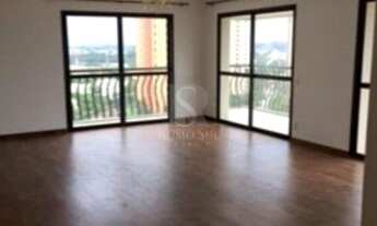 Imagem: SAO PAULO - Padrão - Alto Da Boa Vista